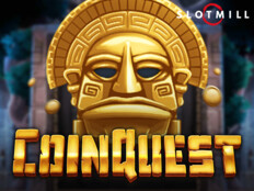 Game twist sitesinde casino oyunu39